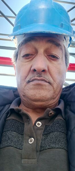  ,   Extiram, 56 ,   ,   