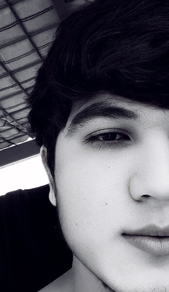  ,   Farrux, 22 ,   ,   