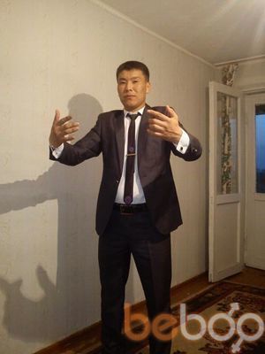  ,   Jandos, 36 ,   ,   , c , 