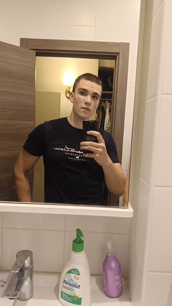  -,   , 19 ,   ,   