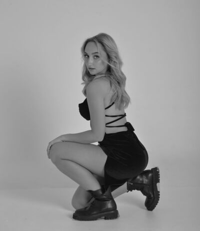  ,   , 24 ,   
