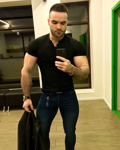  ,   , 38 ,   ,   