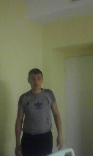  ,   Vovan, 41 ,   ,   , c 