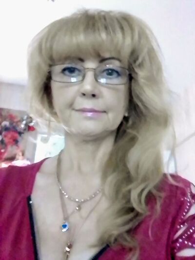  ,   , 66 ,   c 