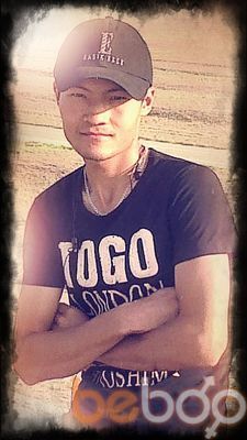  ,   RINATIK, 36 ,   ,   , c 
