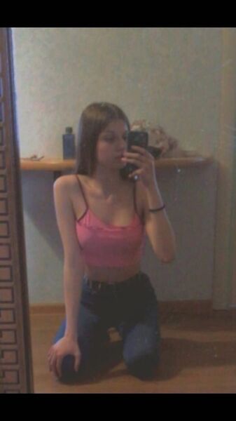  -,   , 25 ,   ,   