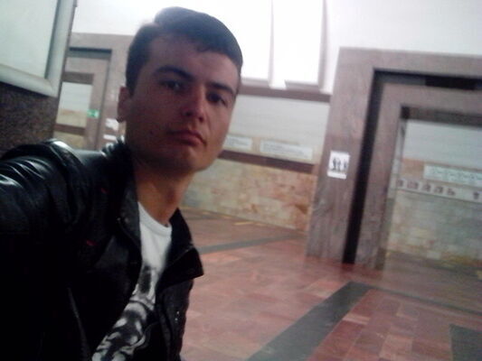  ,   , 30 ,   