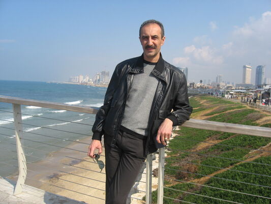  ,   Eduard, 55 ,   ,   , c 