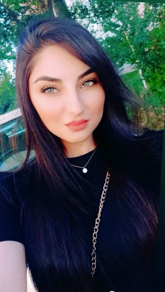  ,   Mariam, 28 ,   c 