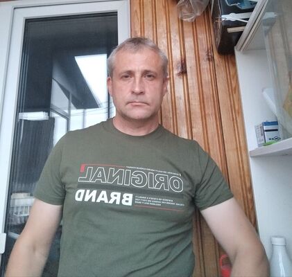  ,   , 46 ,   c 