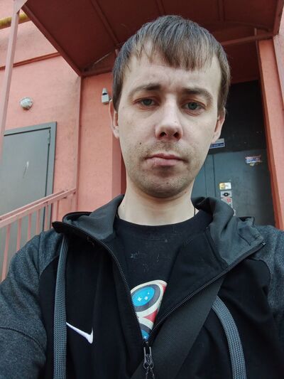   ,   , 35 ,   c 