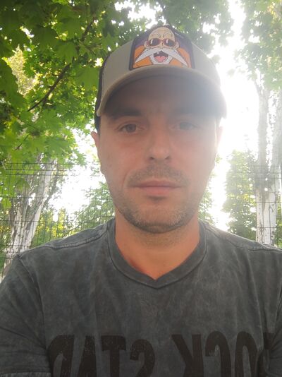  --,   Dima, 37 ,   ,   