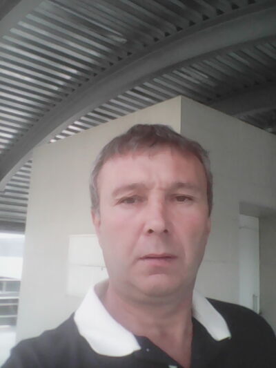  ,   , 55 ,   