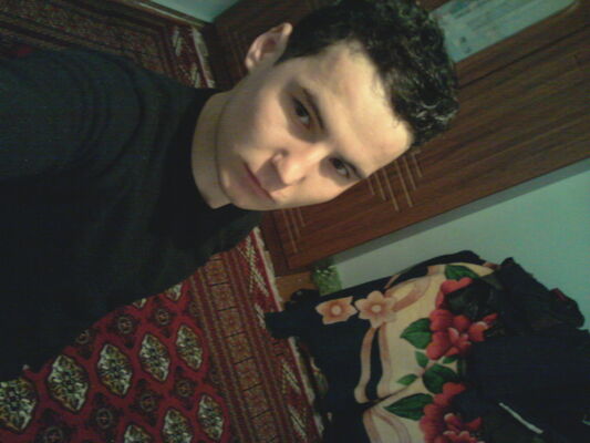  ,   Yunus, 30 ,   ,   , c 
