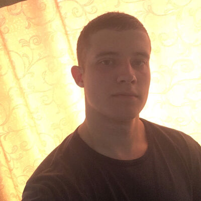  ,   , 27 ,  