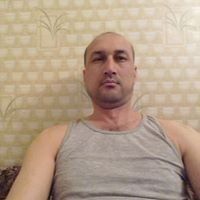  -,   , 48 ,   ,   , c 