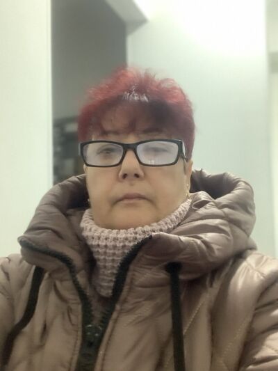  ,   , 62 ,   c , 