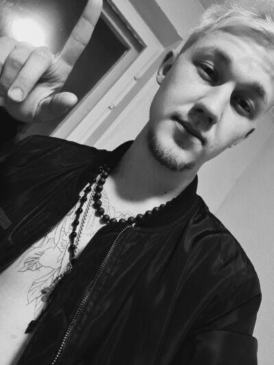  ,   Egor, 27 ,   ,   