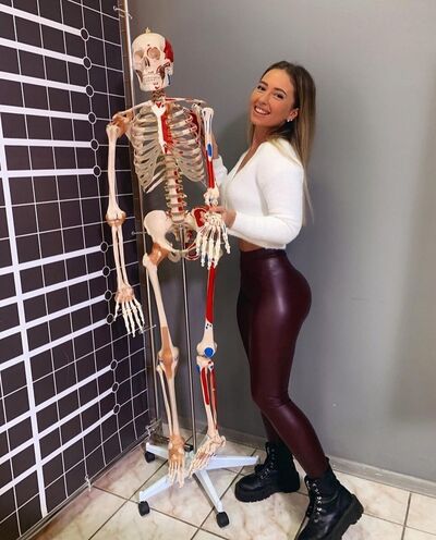  ,   , 29 ,  