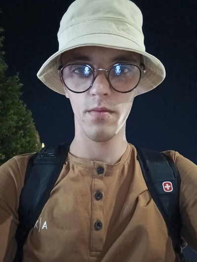  ,   , 26 ,   ,   
