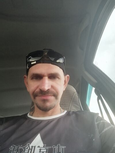  --,   Alexs, 44 ,   ,   , c , 