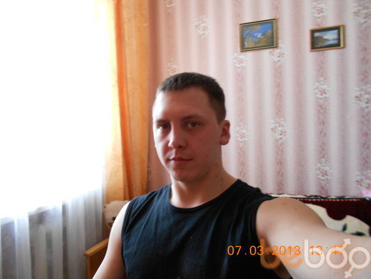  ,   K, 36 ,   ,   , c 