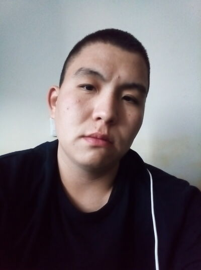  ,   , 21 ,   ,   , c , 