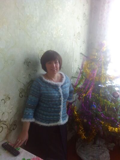  ,   , 64 ,   ,   
