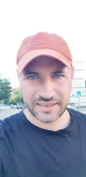  ,   Berk, 40 ,   ,   