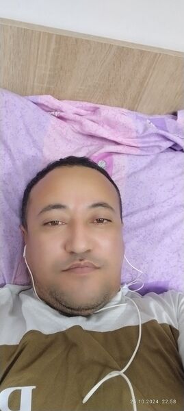  ,   , 38 ,   ,   , 