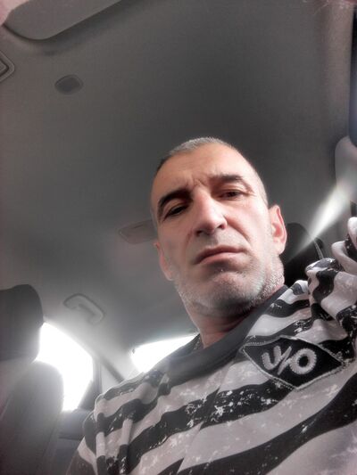  ,   , 54 ,   ,   , c 