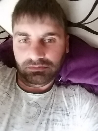  ,   Argam, 38 ,   ,   , c 