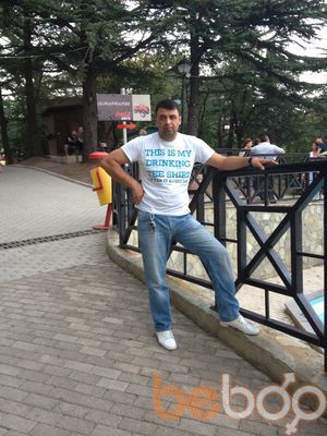  ,   RUSLAN, 40 ,     , c 