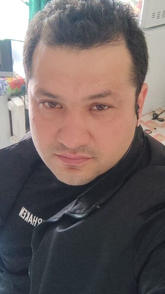  -,   , 38 ,  