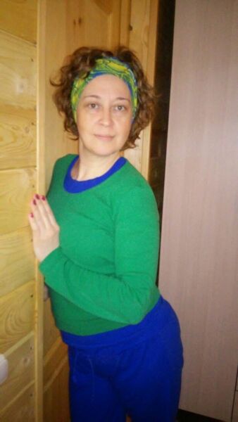  ,   , 54 ,   ,   , c 