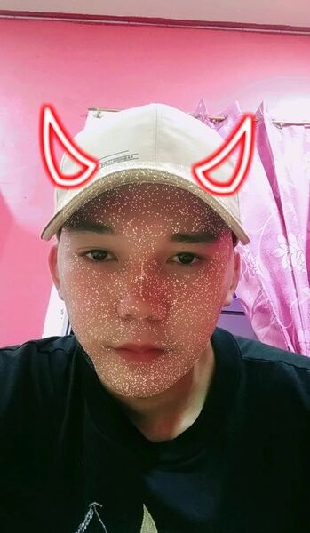  ,   , 22 ,     , c 