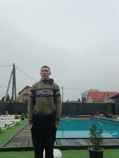  ,   , 20 ,   ,   