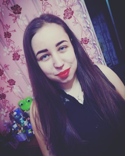  ,   , 24 ,   ,   , c 