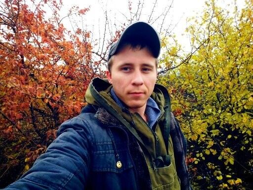  ,   Vlados, 30 ,     , c 