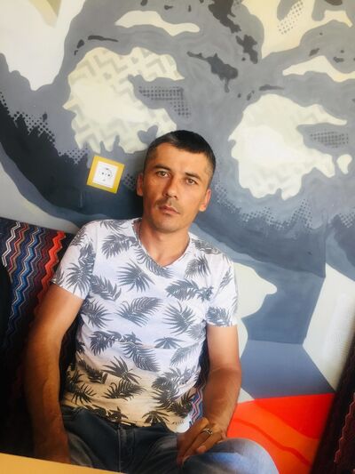 ,   , 36 ,   