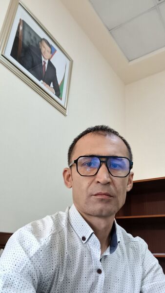  ,   Sanjar, 39 ,   ,   