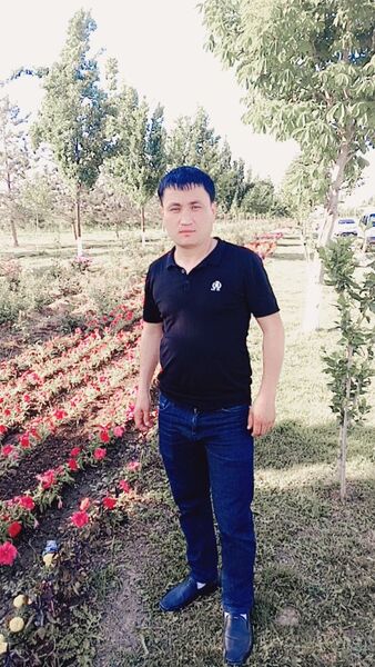  Praha,   David, 33 ,   ,   