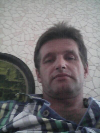  ,   , 56 ,   ,   , c 