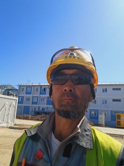  ,   , 49 ,     