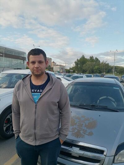  ,   , 33 ,     , c , 
