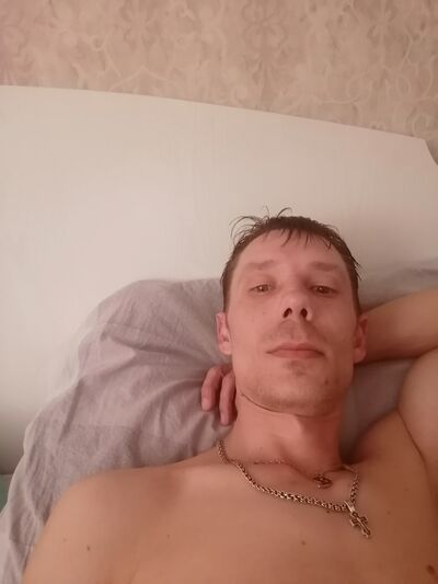  --,   , 39 ,   , 