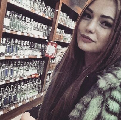  ,   Anutia, 29 ,   ,   , c 