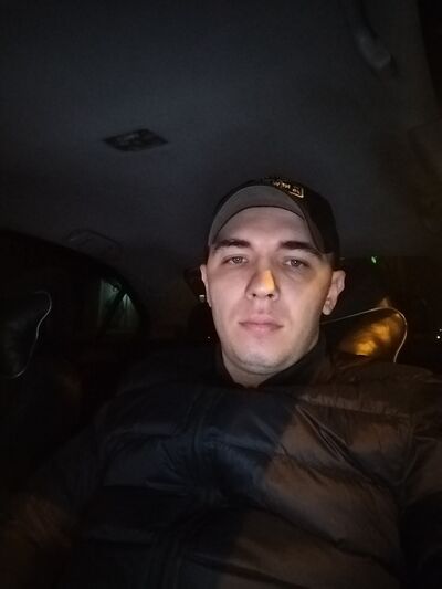 ,   , 34 ,   ,   , c , 
