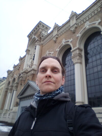  ,   , 44 ,   ,   , 