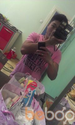 ,   , 32 ,   , 